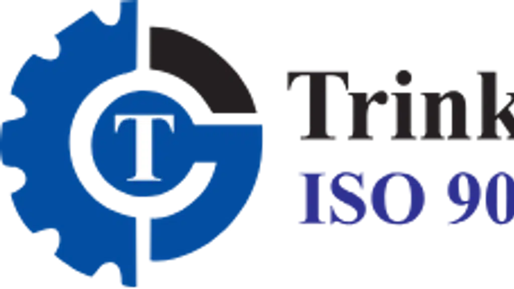 Trinkets Institute of Technology