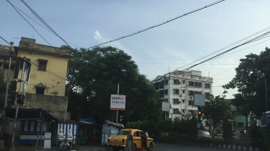 Future Generali India Life Insurance Co.
