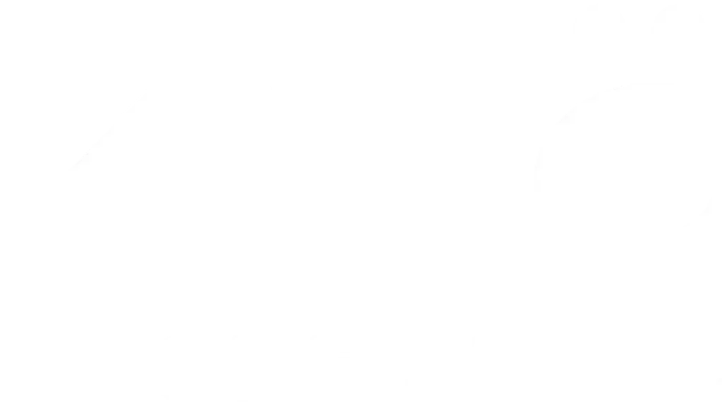 AtoZShop