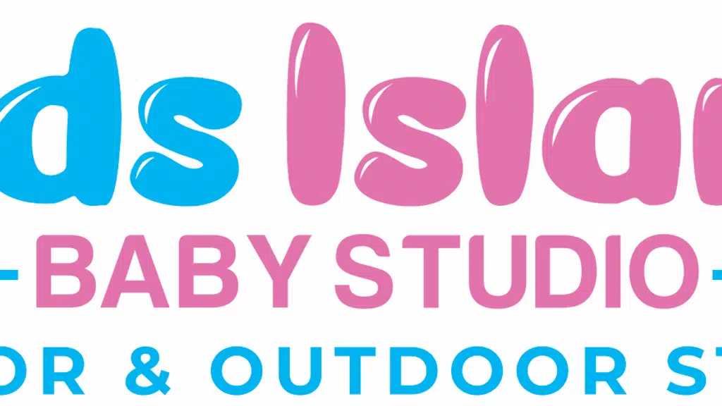 Kids Island Baby Studio - Warangal