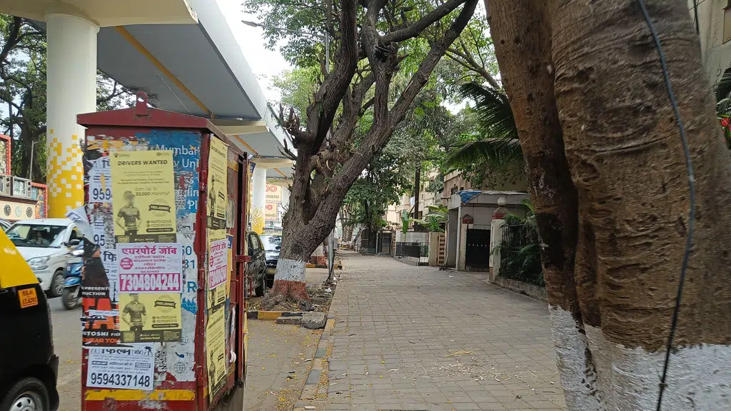 Doctor Kirit Ichhashanker Oza Clinic