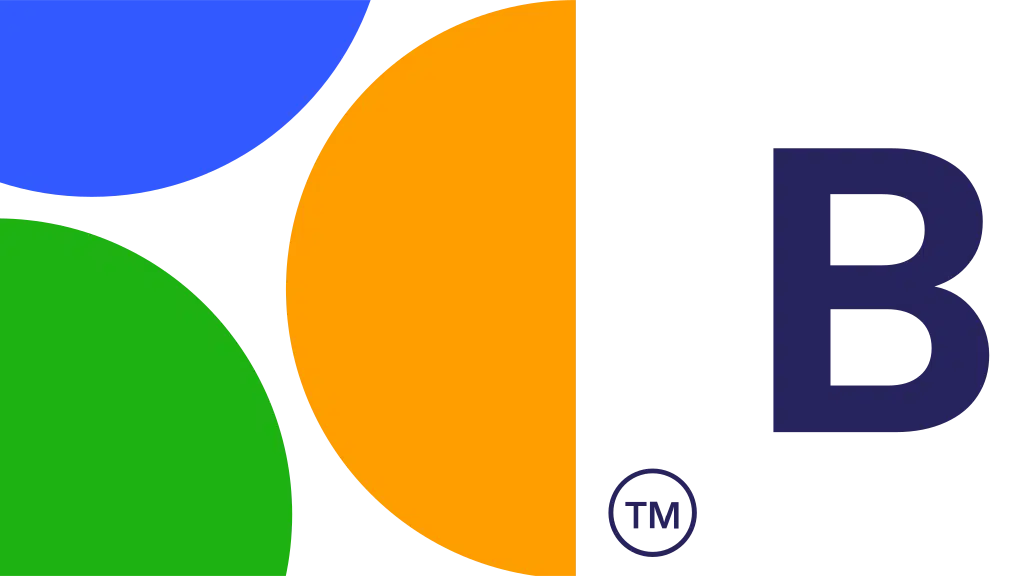 BizCivitas - Linkup Ventures Pvt Ltd
