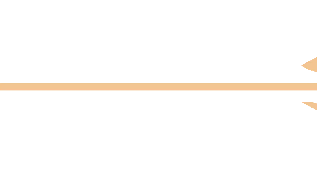 Beautytude Salon & Academy