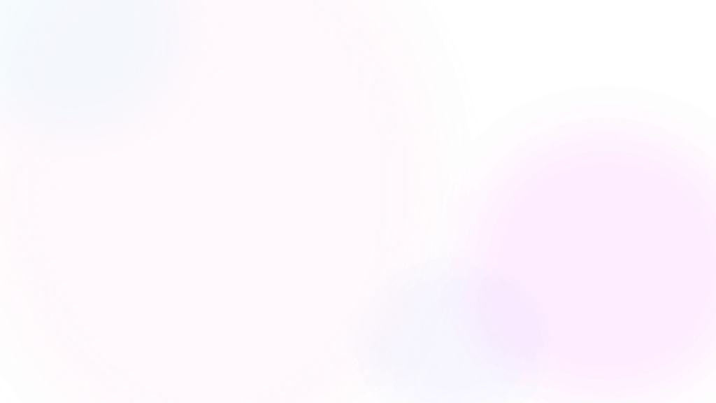 Star Media Brands