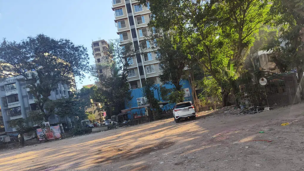 Aiyer's Institute