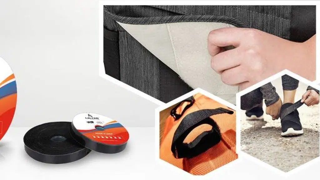 Kalyan Textile