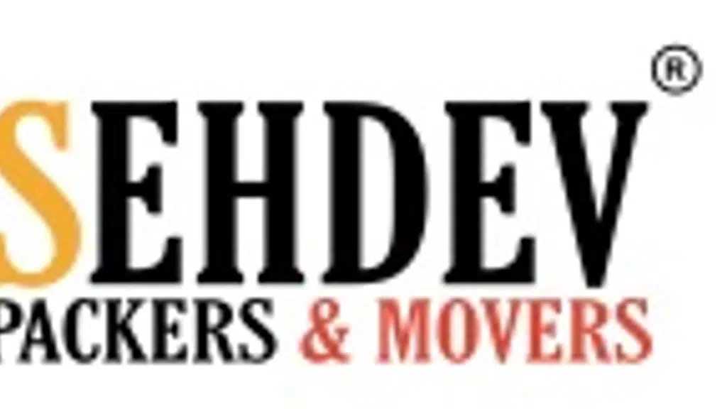 Packers and movers IN Gurgaon