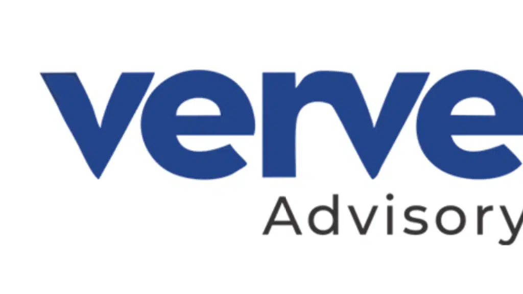 Verve Advisory Pvt. Ltd
