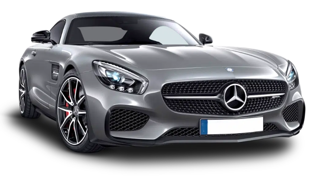 World of Wheels