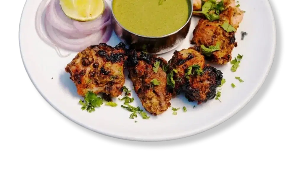 Aruvi in ECR ; Family Restaurant, Multicuisine and Fresh Seafood