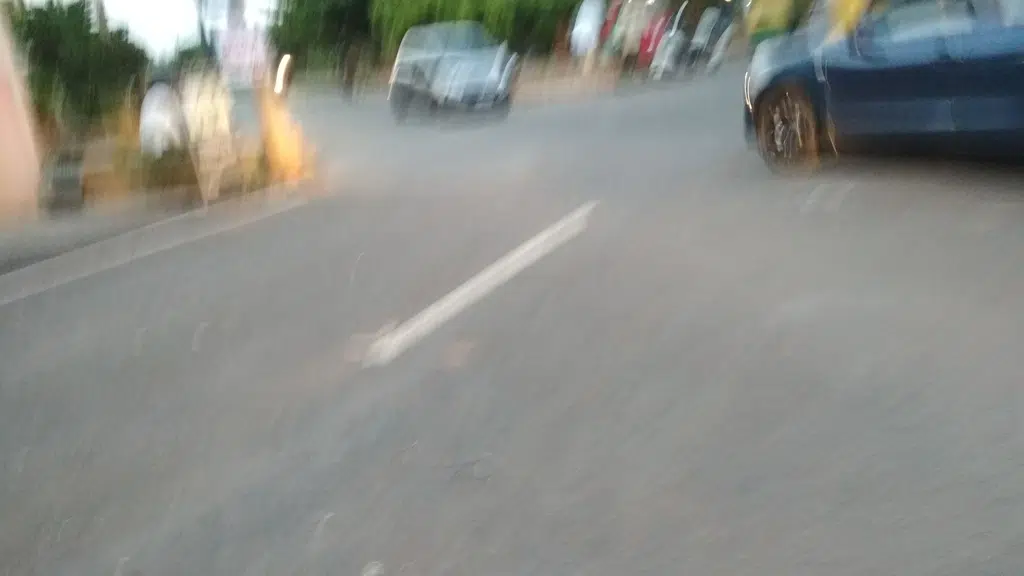 Kodigehalli Primary Health Center