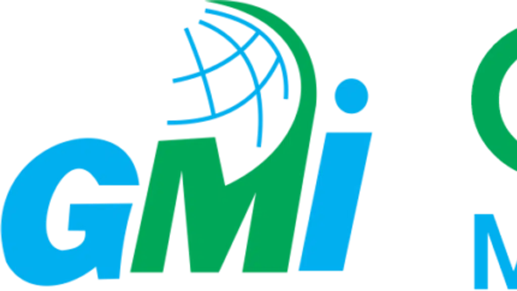 Ganesh Metal Industries