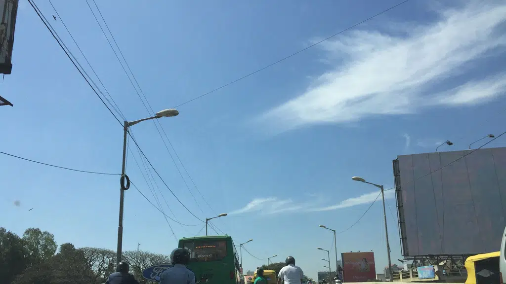 Sri Venkateshwara Enterprises