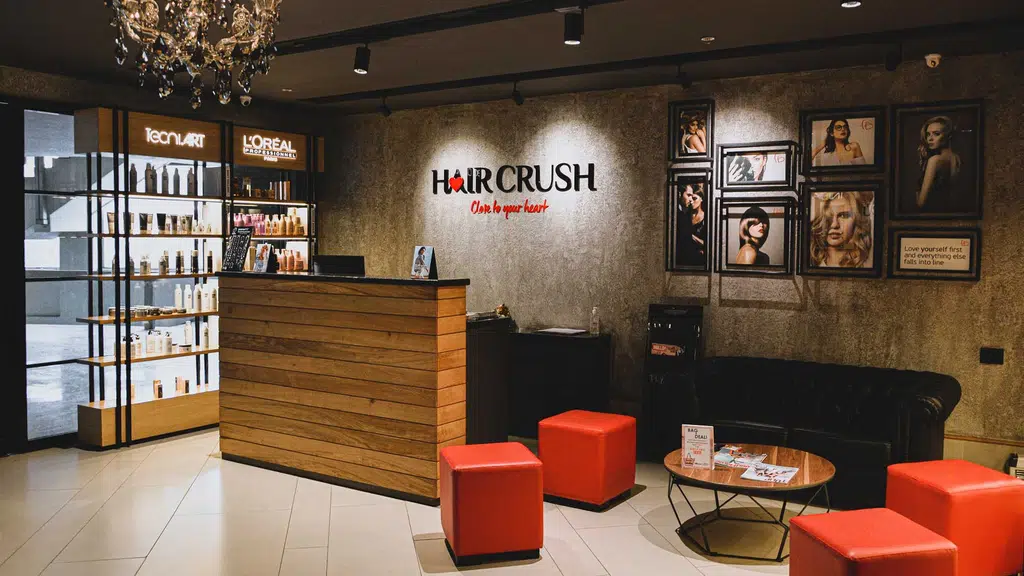 Salonhaircrush