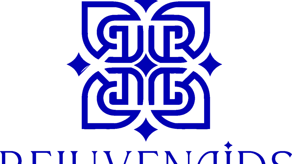 Rejuvenaids Clinic