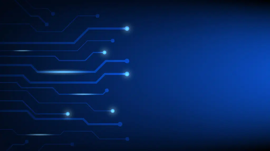 NKB Kredit Solutions