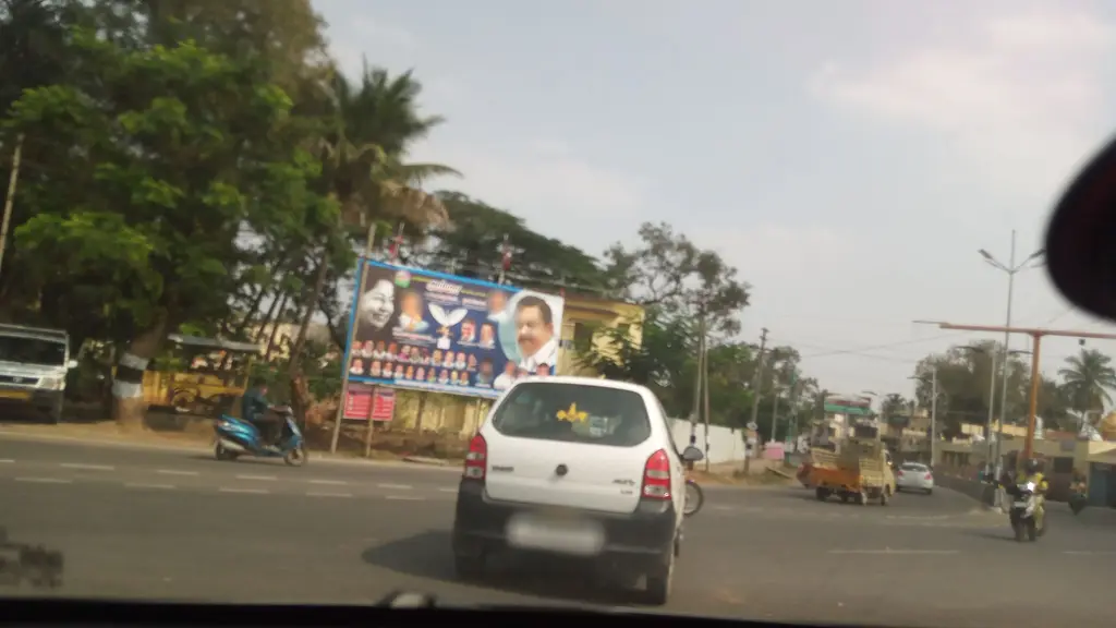 Union Bank