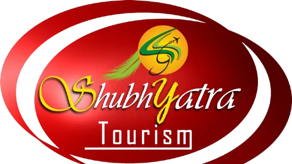 Shubhyatra Tourism