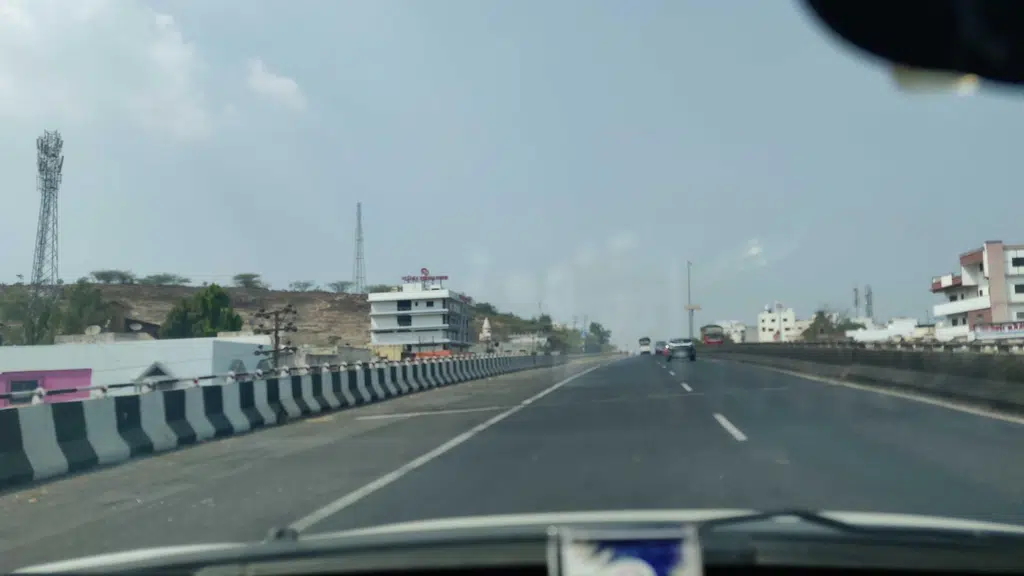 Madanwadi