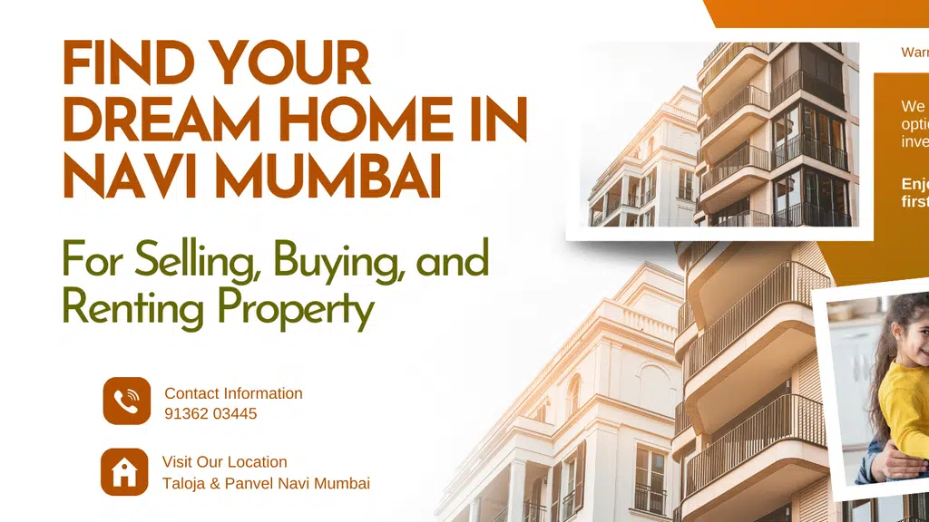 UrbanKey Realty Consultant