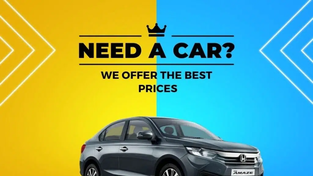 Dehradun Taxies