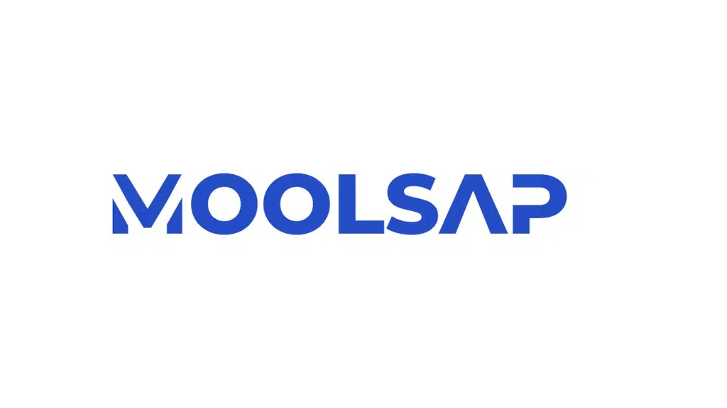 Moolsap