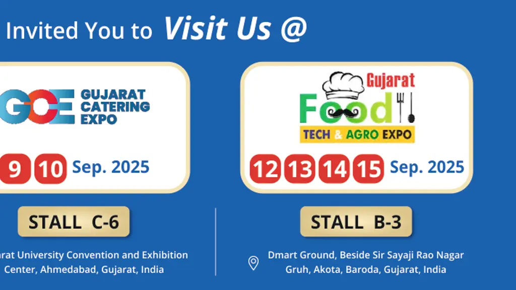Aahaan Polycare Pvt. Ltd.