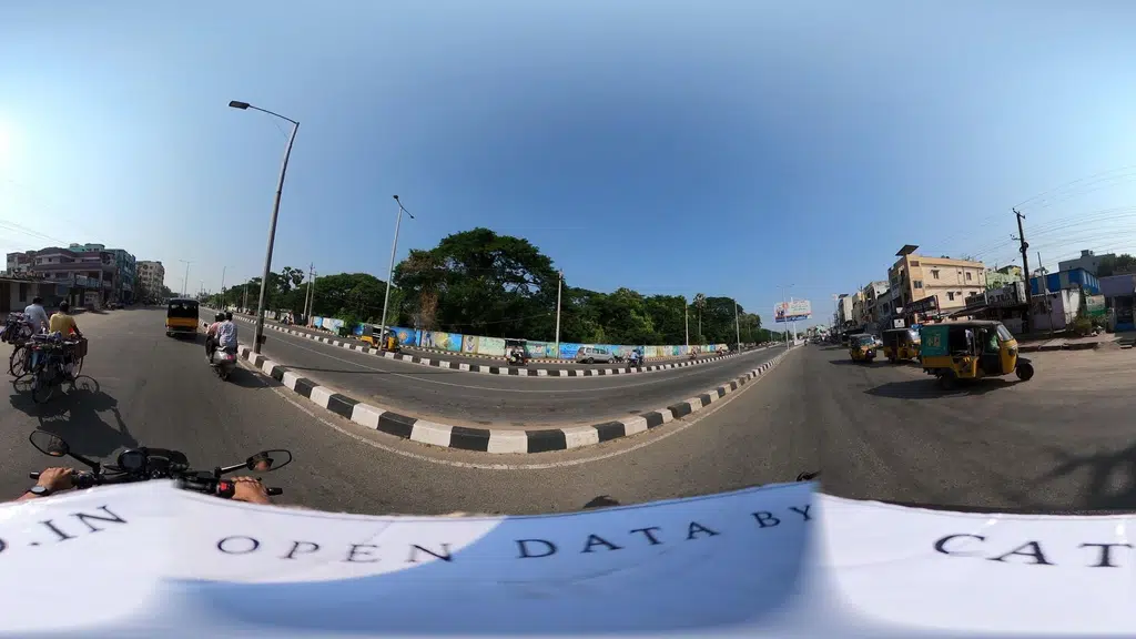 Bajaj Finserv Service Branch