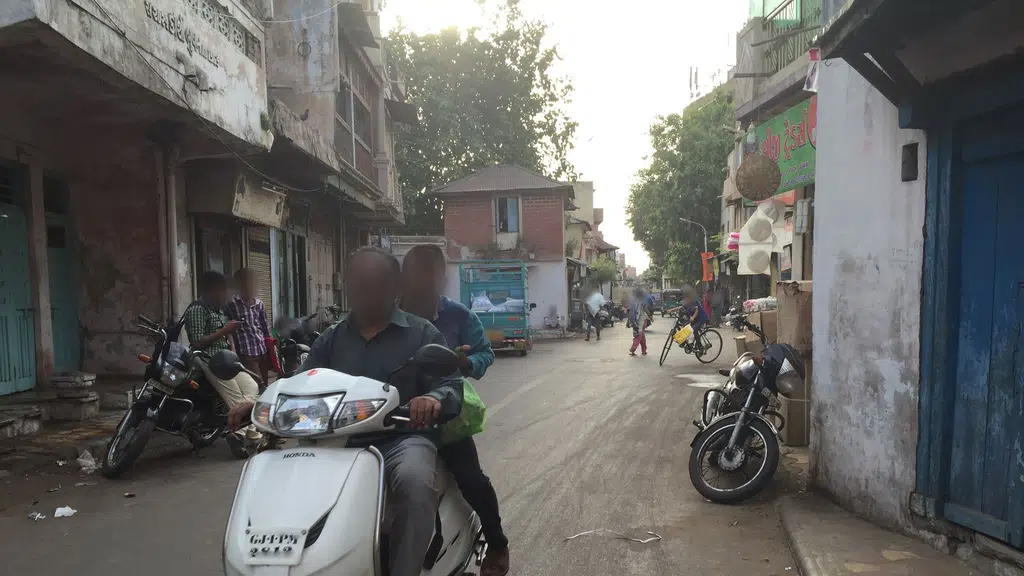 Bharat