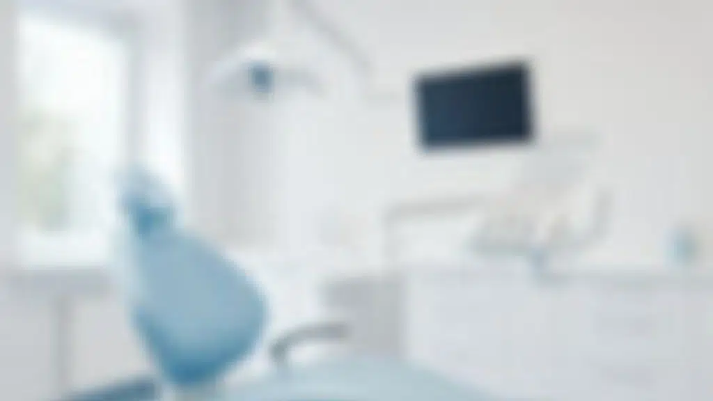 Smilekraft Dental Clinic