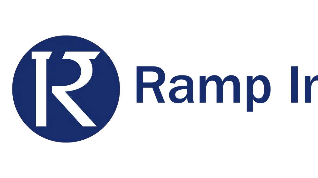 Ramp Insurance Brokers