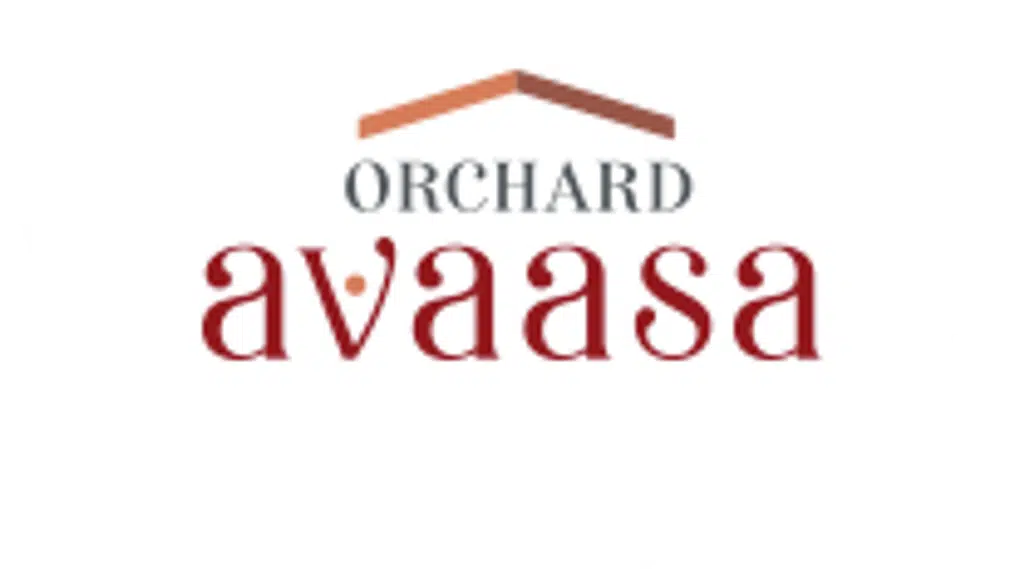 Orchard Avaasa - Flats in Rajarhat, Newtown