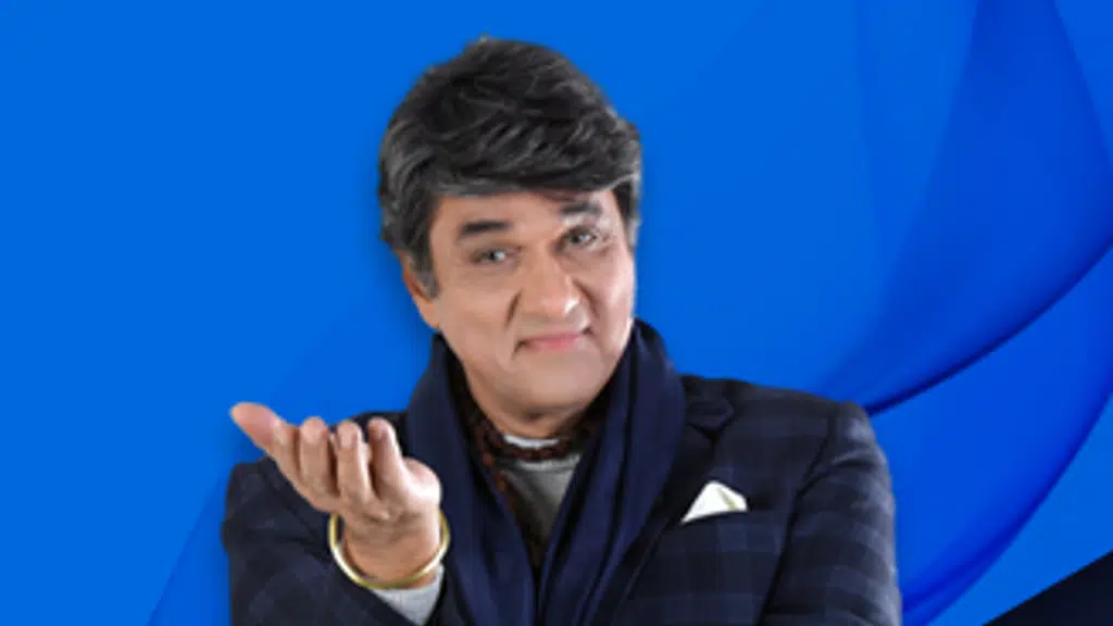 Suzu Steel (India)