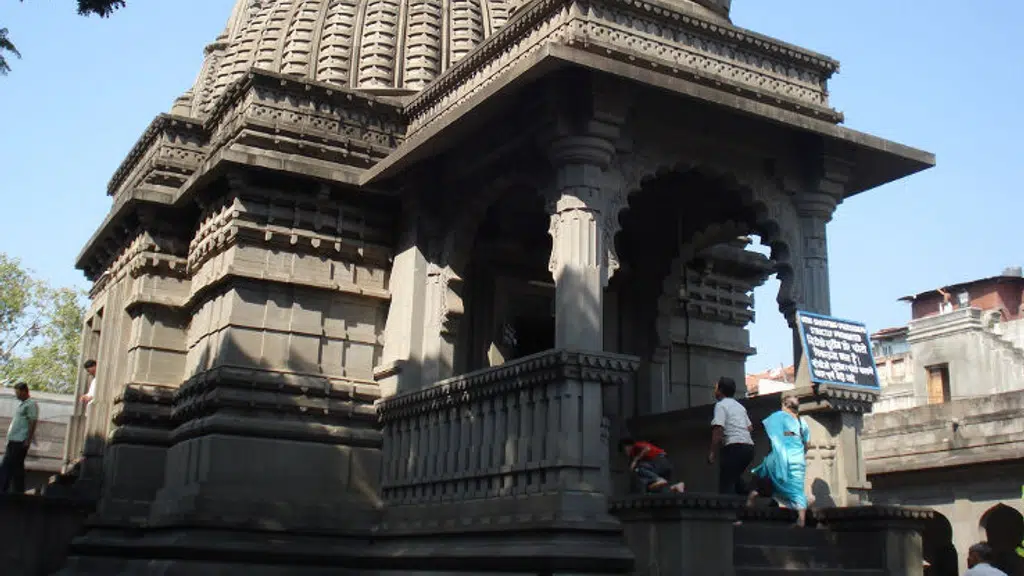 Shirdi Hotel Bookings