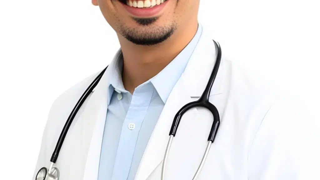 Dr. Apoorv Mind & Neuro Wellness Centre