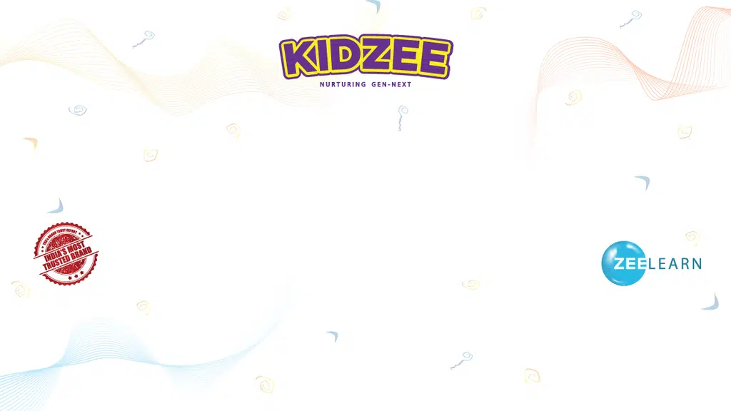 Kidzee Palm Avenue