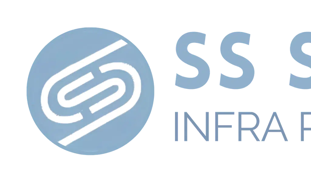 SS Sathe Infra Pvt. Ltd.