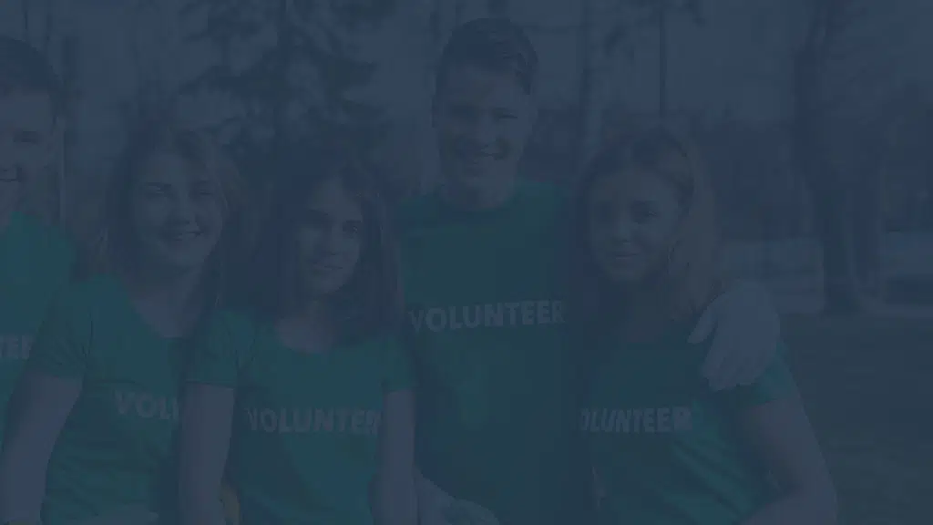Shree Shivam Charitable Trust