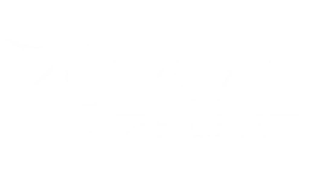 Segal Group of Companies