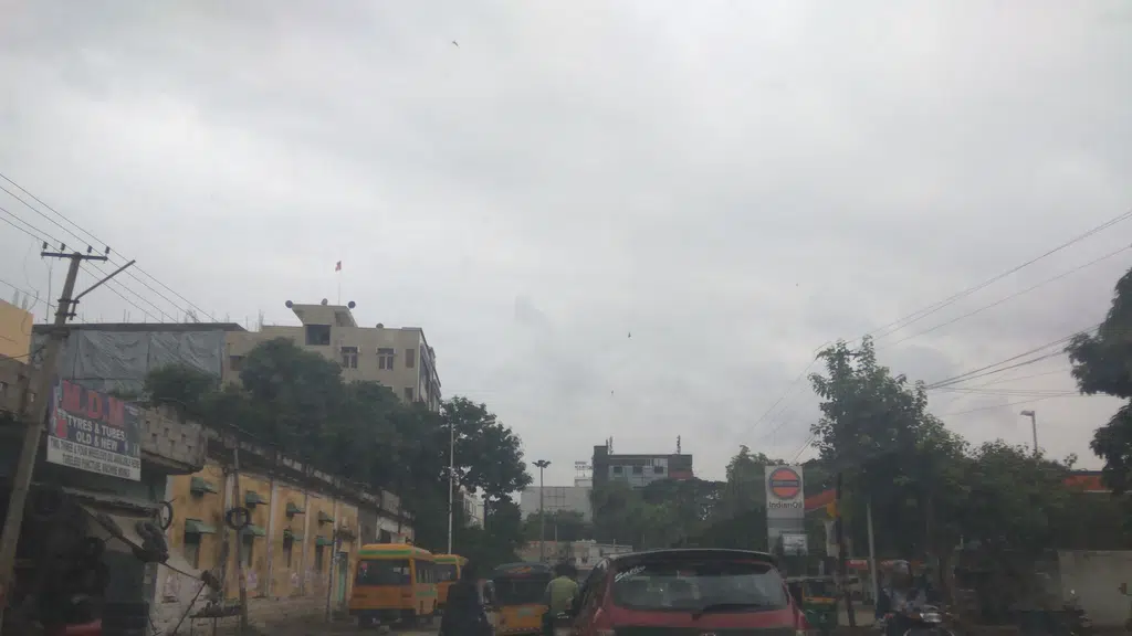 Sree Ganesh Automobiles