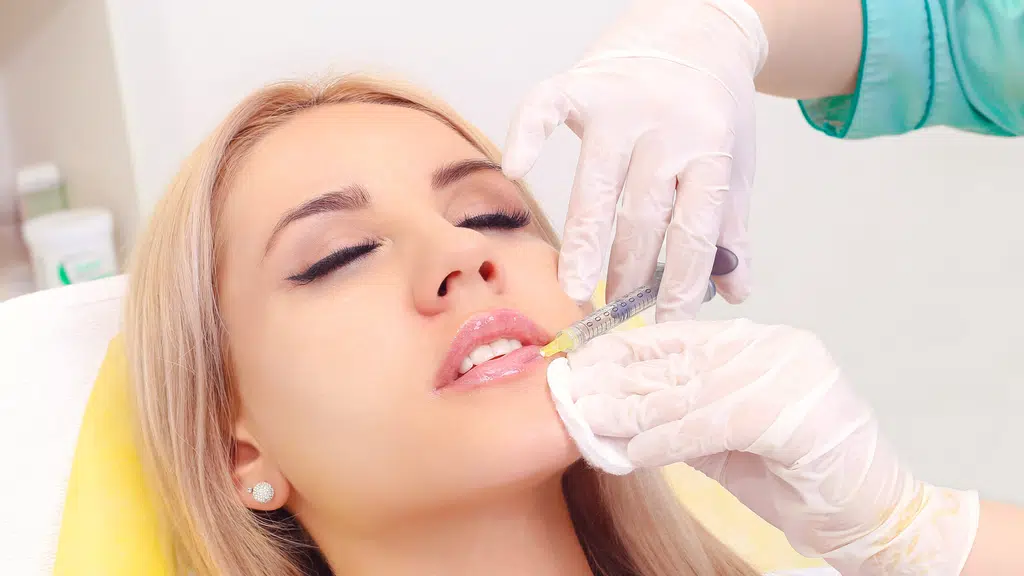 MK Skin Hospitals