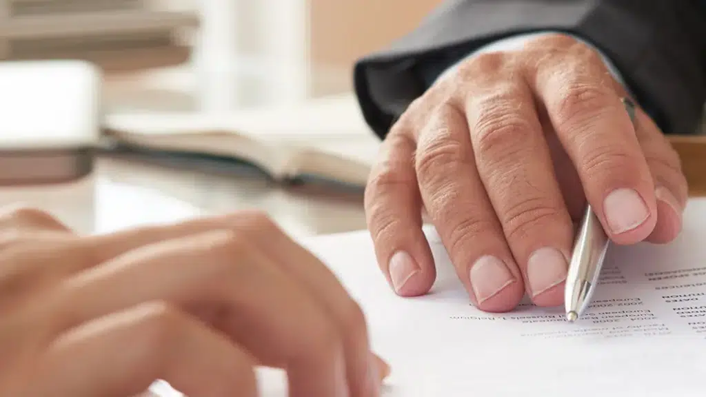 NLP and Co. Chartered Accountants