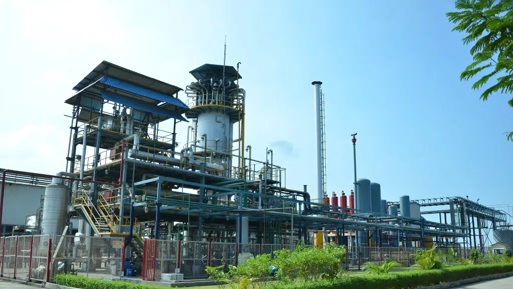 Aarti Industries Limited