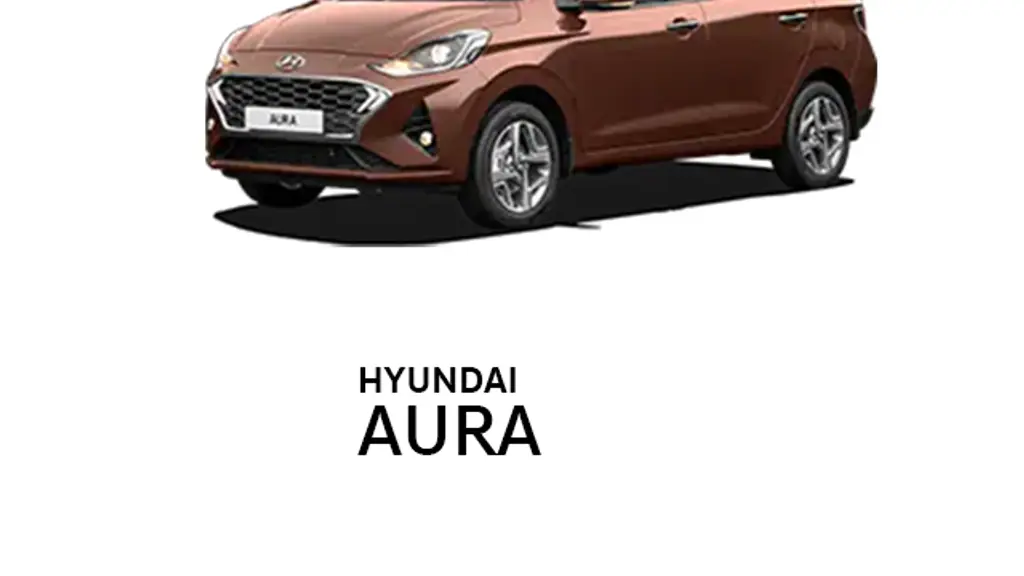 PPS Hyundai Car Showroom Trivandrum