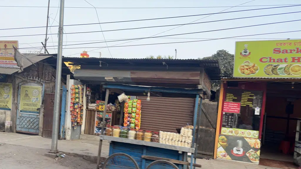 Suraksha Pharmacy