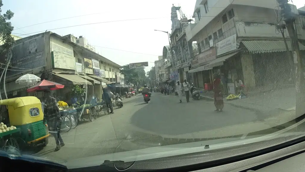 Maleswaram Homeo Pharmacy