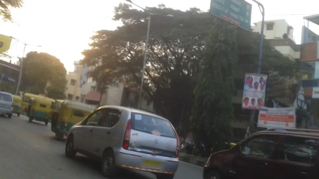 Dialogues Koramangala