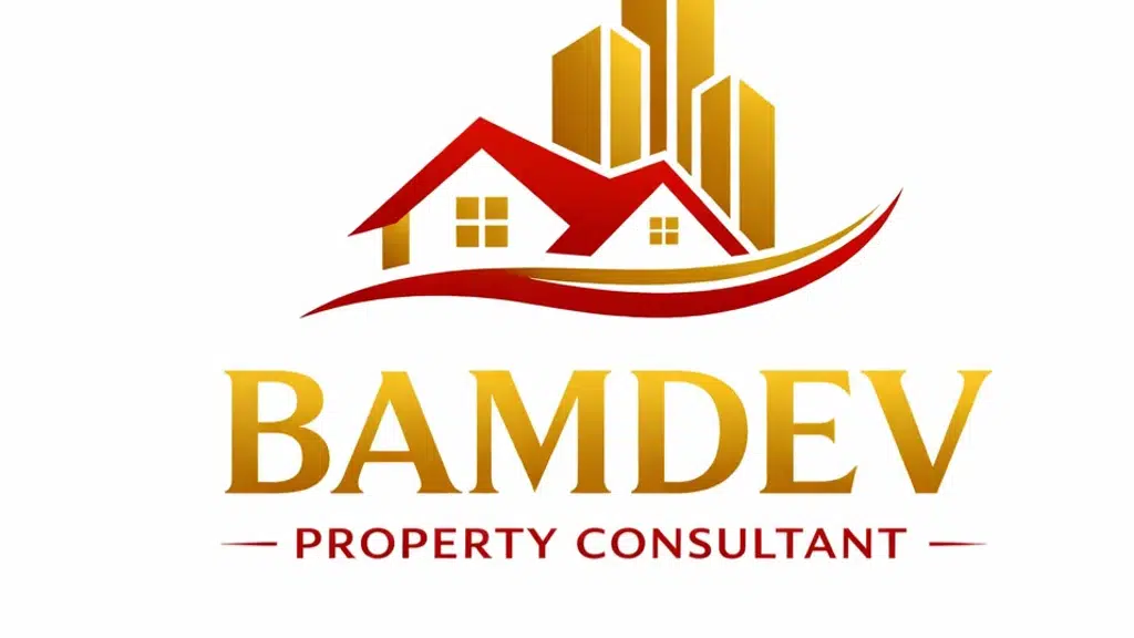 Balaji Property Consultants
