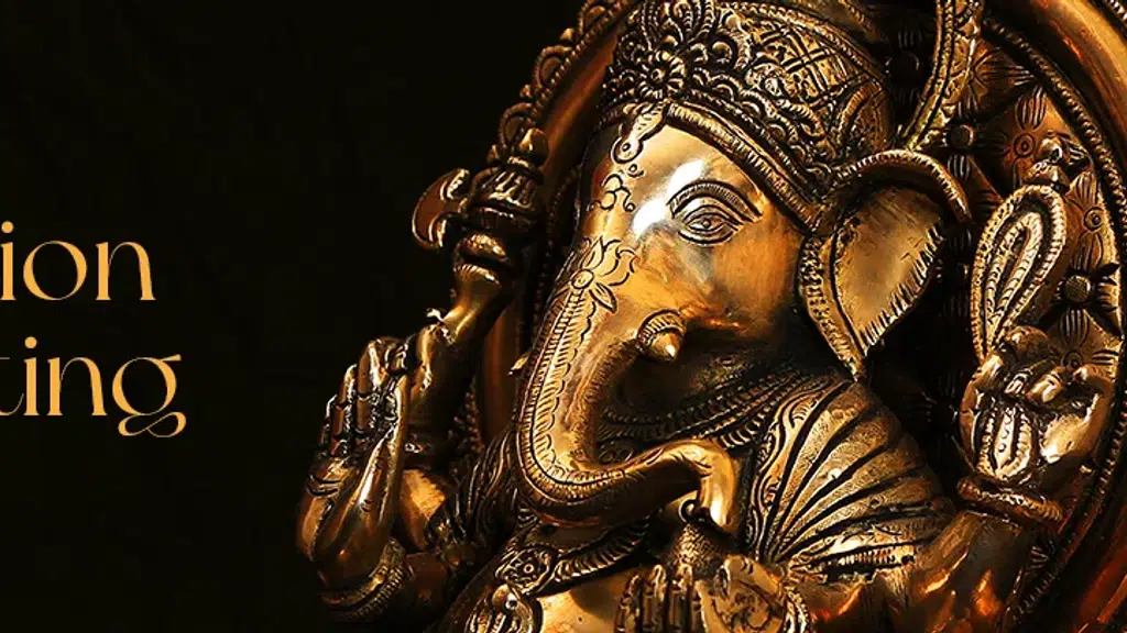 Vilakku kadai RL Handicrafts