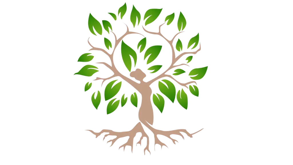 Prakriti Ayurveda